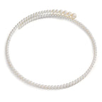 610835 main