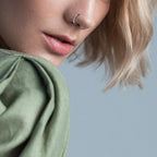 611812_a