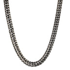 612324 main