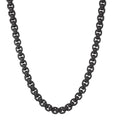 612406 main