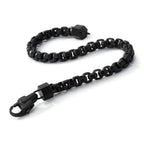 612407_a