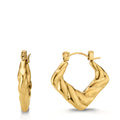 612442 main