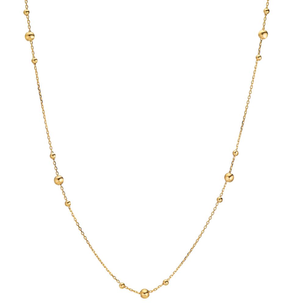 612881 main