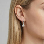 612900_m