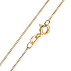 613190_a