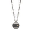 613213 main
