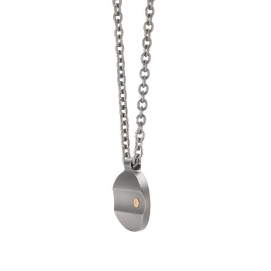 613221_a