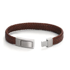 613276_a