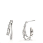 613405 main