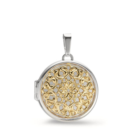 613430 main