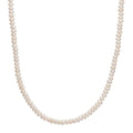 613513 main