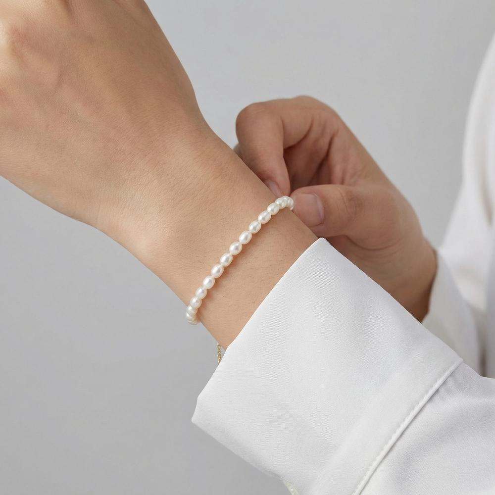 613888_m