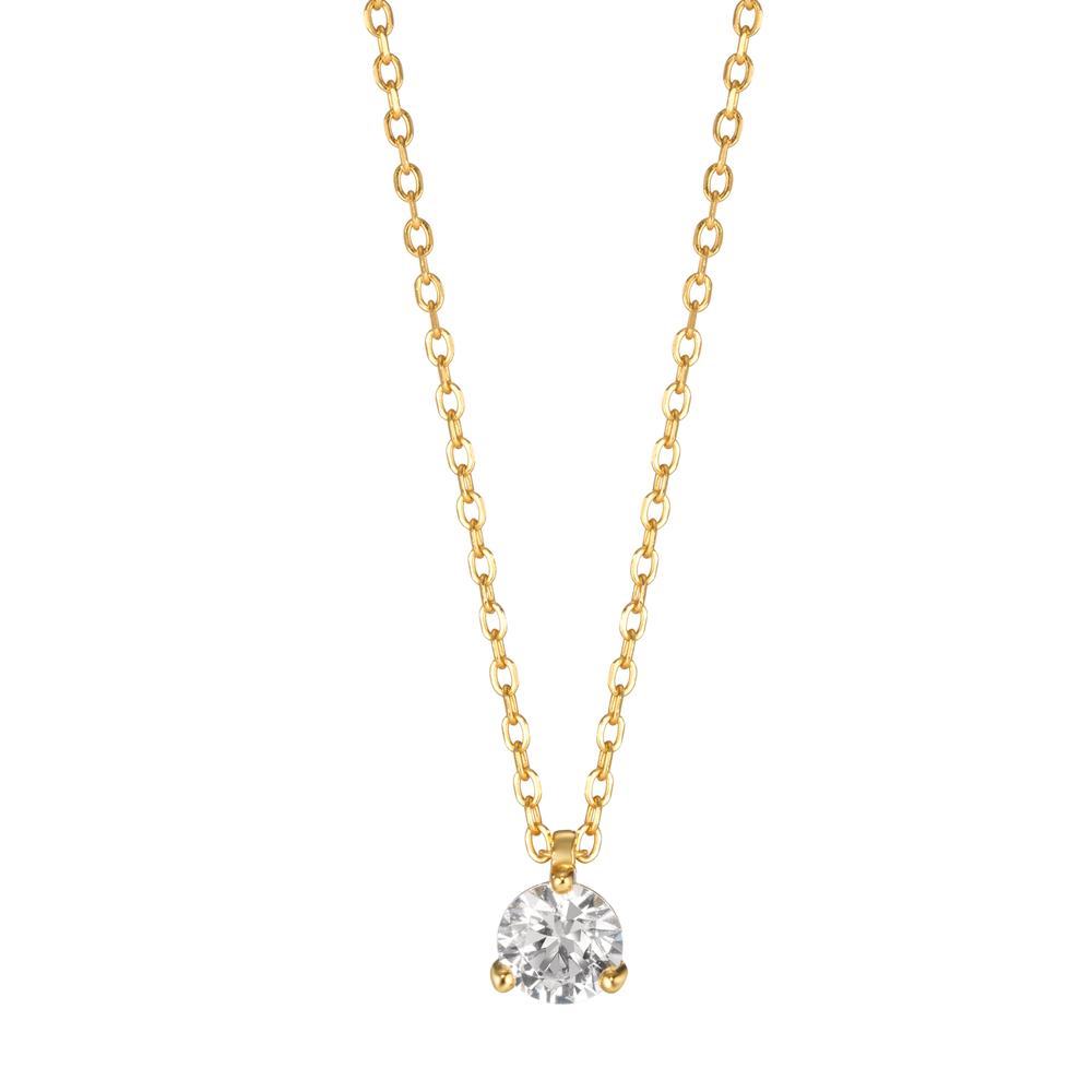 614140 main