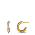 614403 main