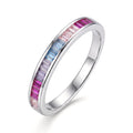 614443 main