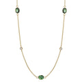 614550 main