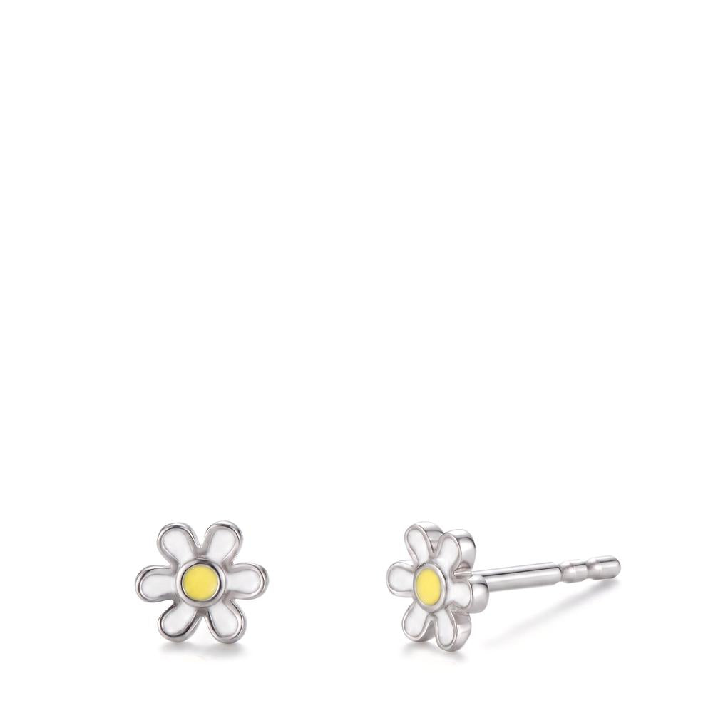 614665 main