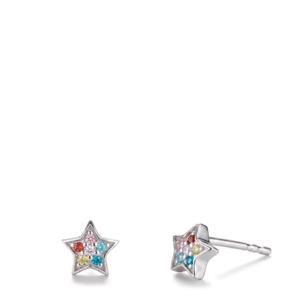 614675 main