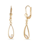 614689 main
