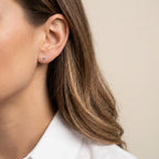 614716_m