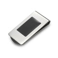 614898 main