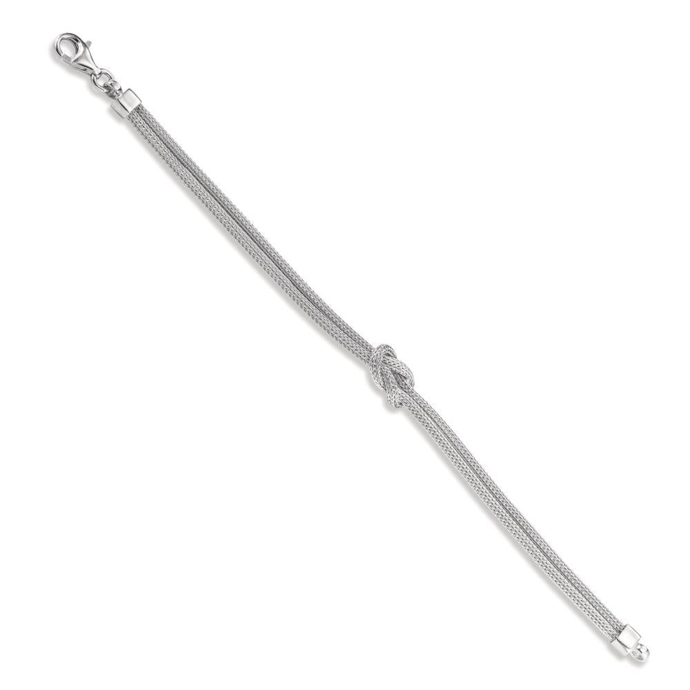 615219_a